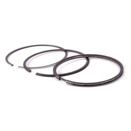 TRANSIT 2.0 TDI 2000-2005 86.0mm STD (2.5x2x3)